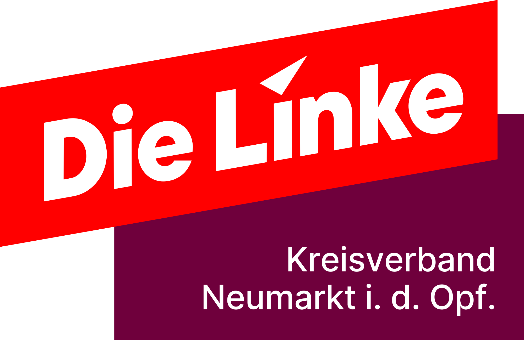 Neumarkt ohne Plakatflut
